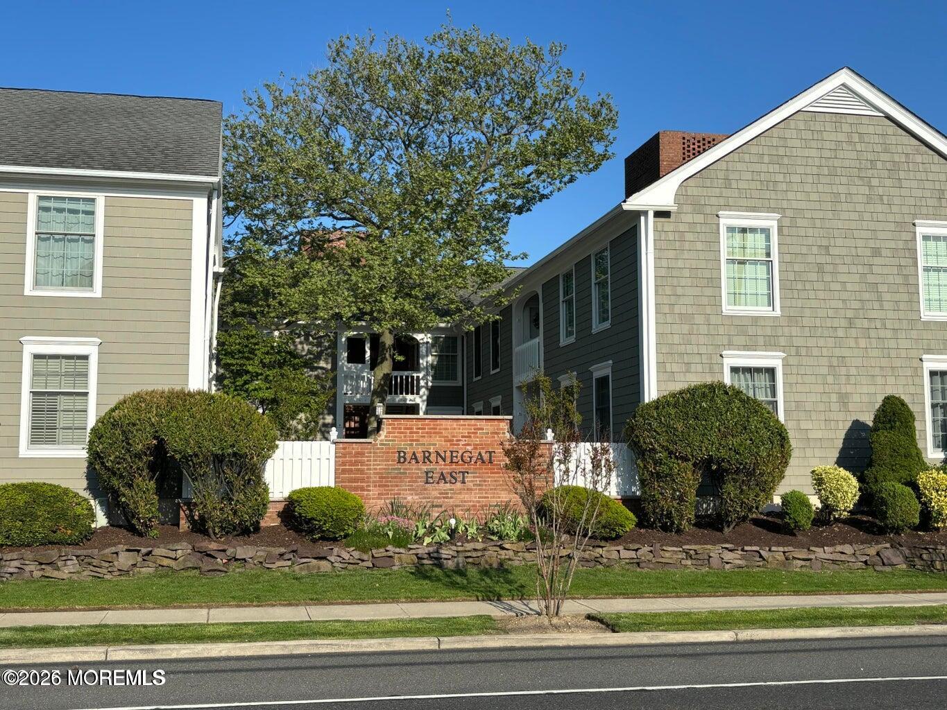 21 Mount Street Bay Head NJ 08742
