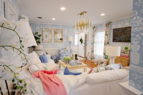 21 Mount Street Bay Head NJ 08742