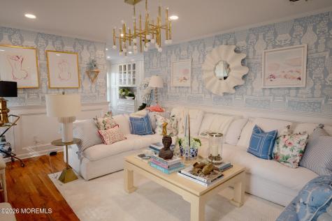 21 Mount Street Bay Head NJ 08742