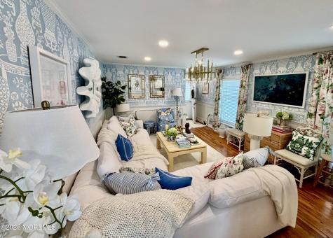 21 Mount Street Bay Head NJ 08742