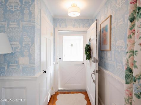 21 Mount Street Bay Head NJ 08742