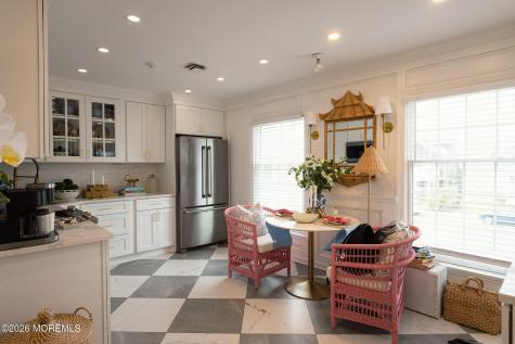 21 Mount Street Bay Head NJ 08742