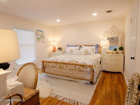 21 Mount Street Bay Head NJ 08742