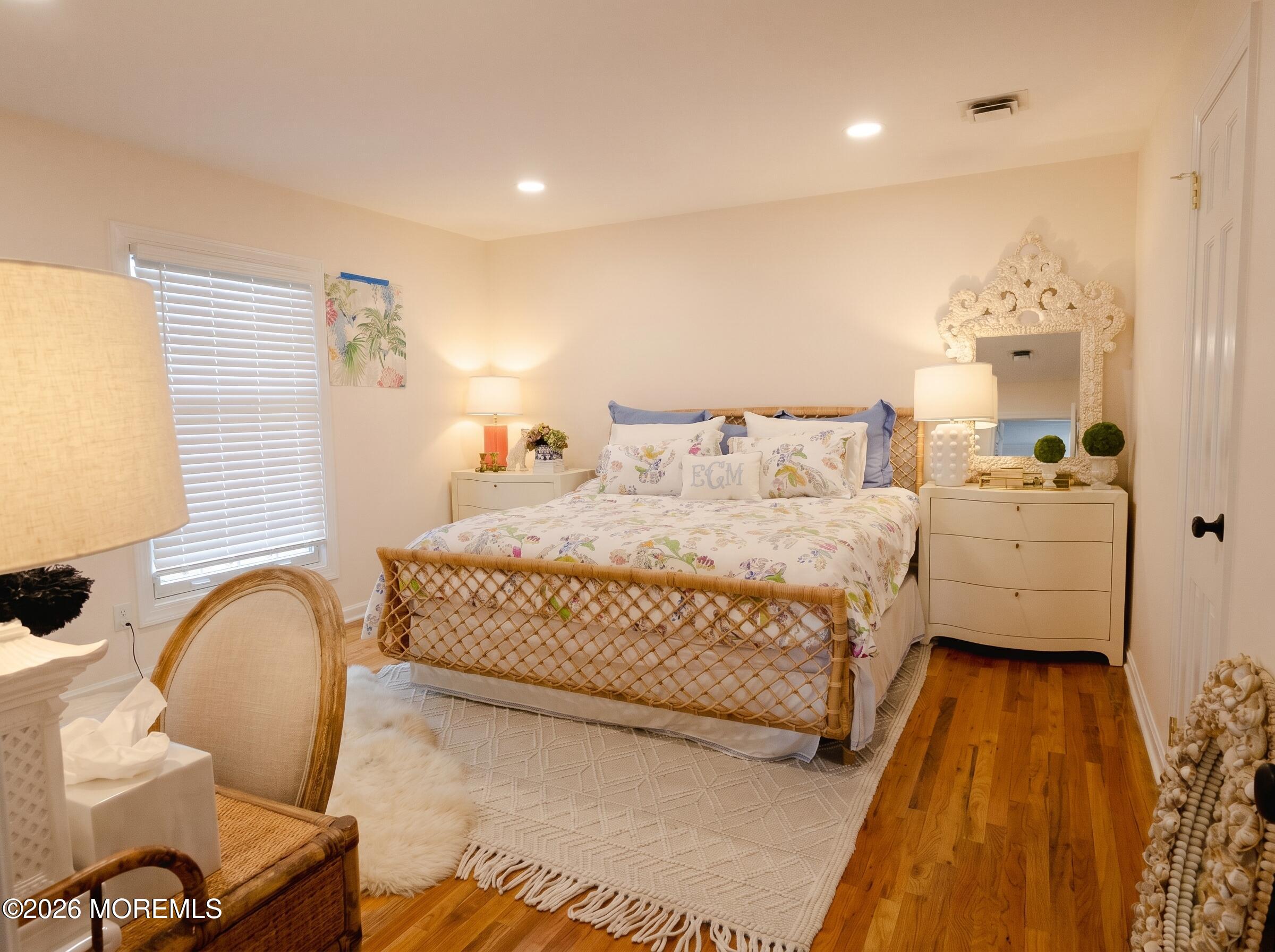 21 Mount Street Bay Head NJ 08742