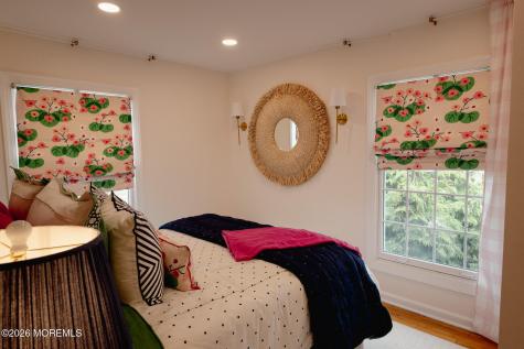 21 Mount Street Bay Head NJ 08742