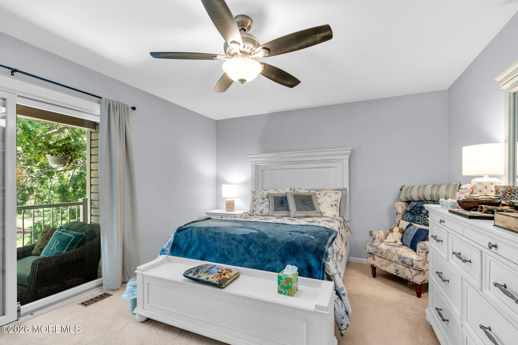 33 Trumbull Drive Freehold NJ 07728