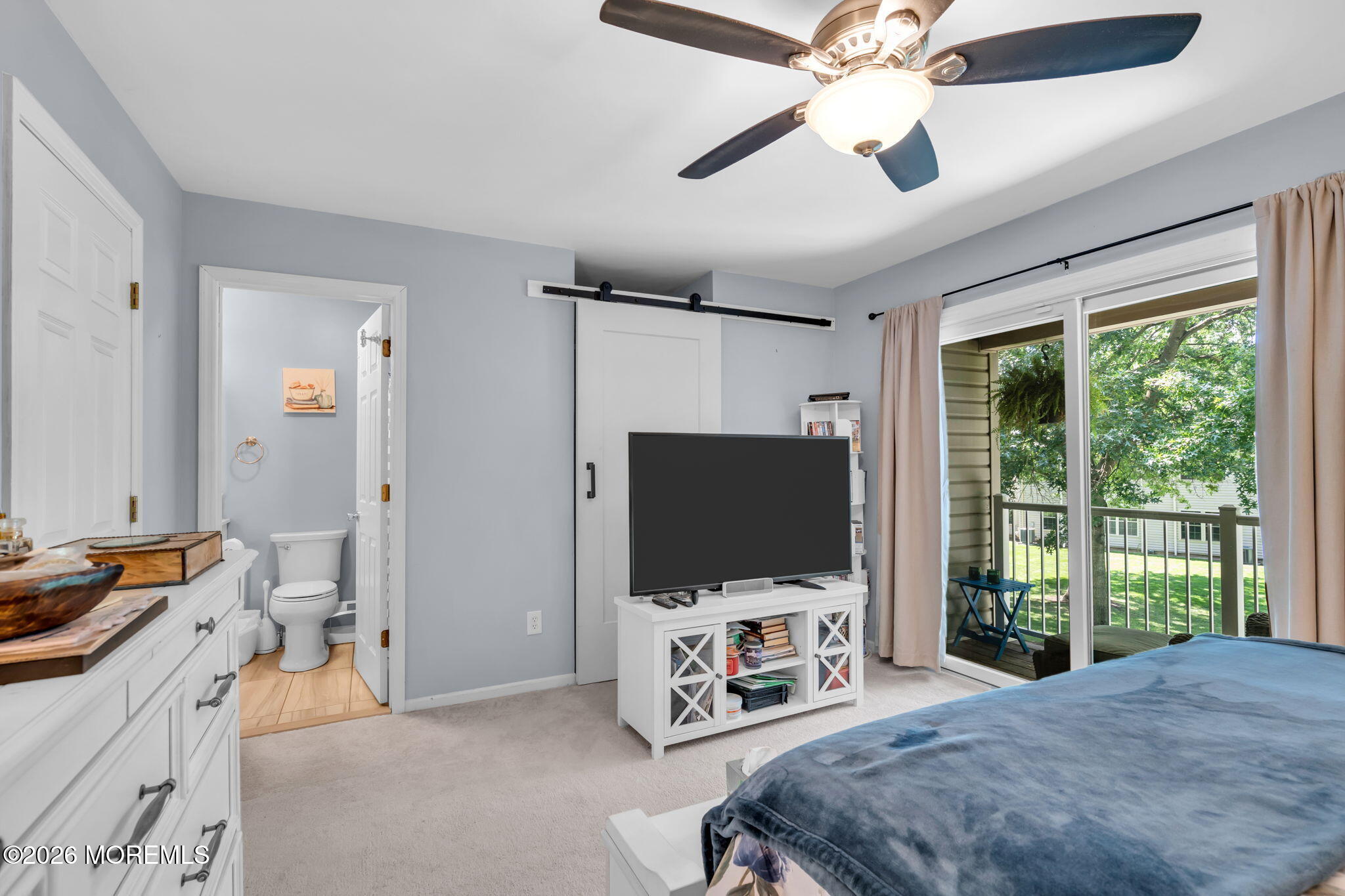 33 Trumbull Drive Freehold NJ 07728