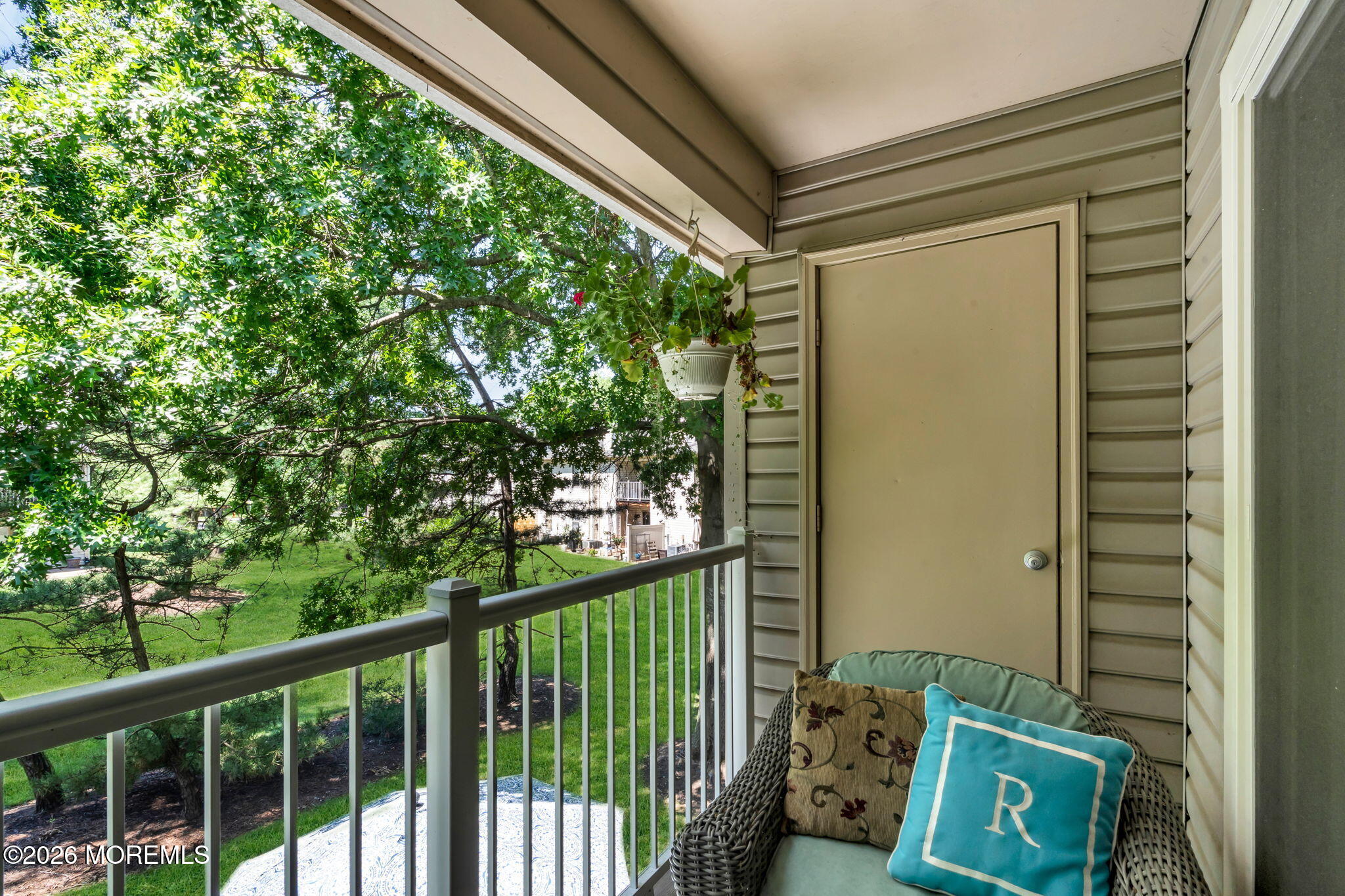 33 Trumbull Drive Freehold NJ 07728