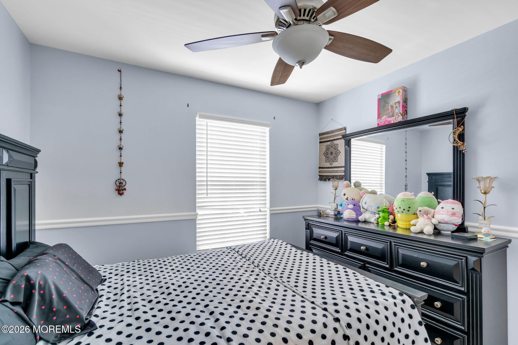 33 Trumbull Drive Freehold NJ 07728