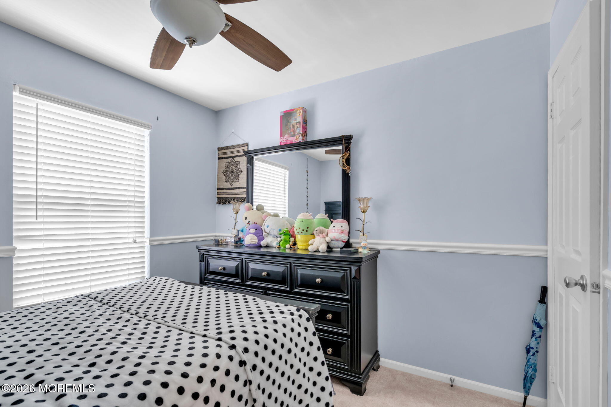 33 Trumbull Drive Freehold NJ 07728