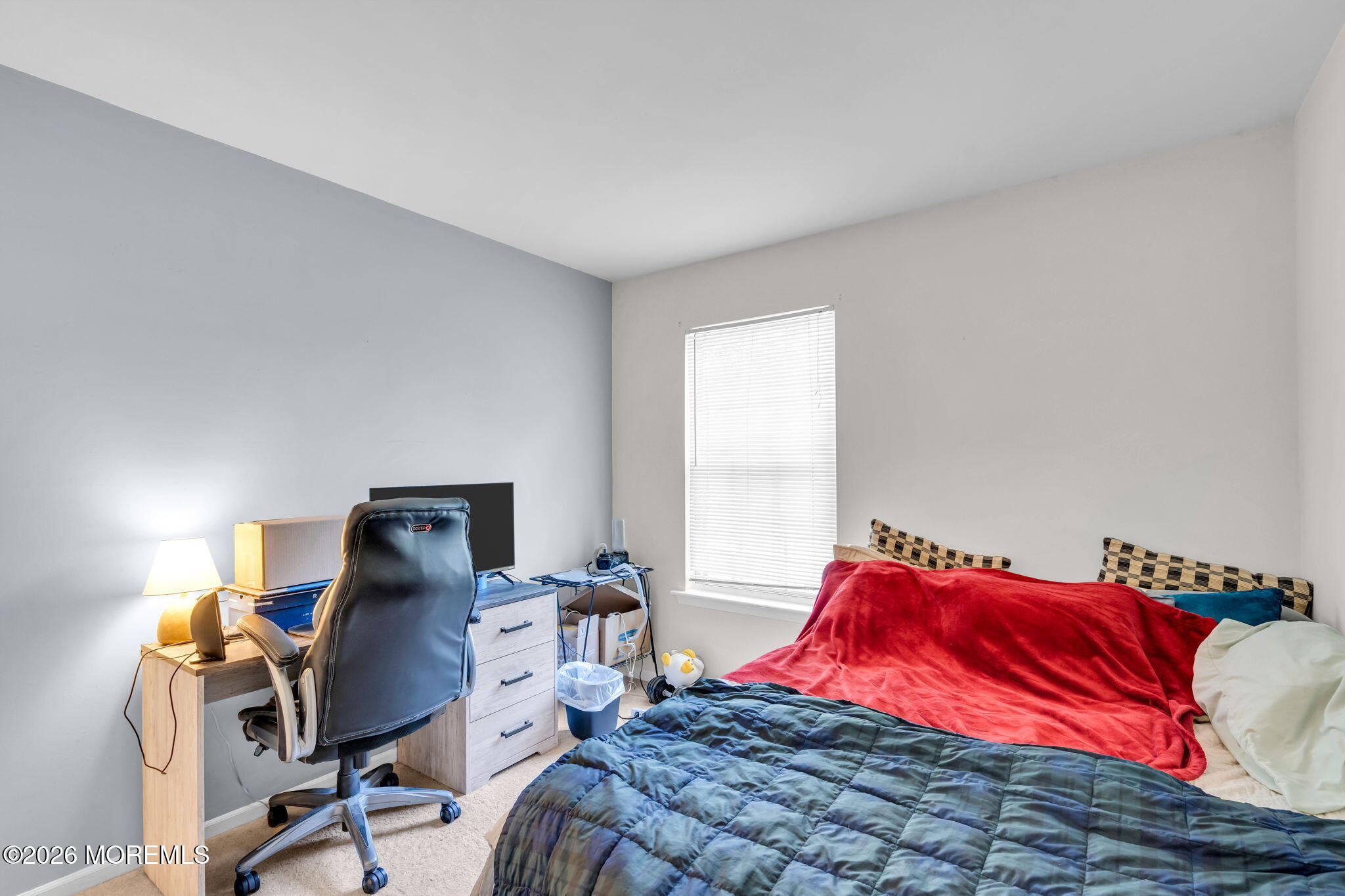 33 Trumbull Drive Freehold NJ 07728