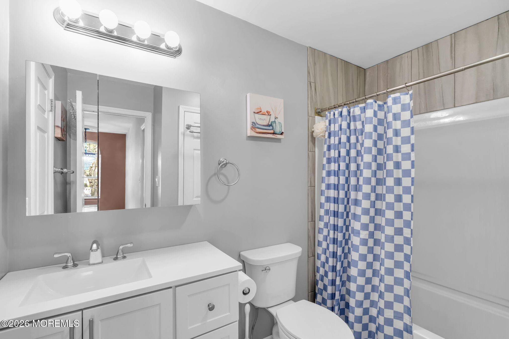 33 Trumbull Drive Freehold NJ 07728