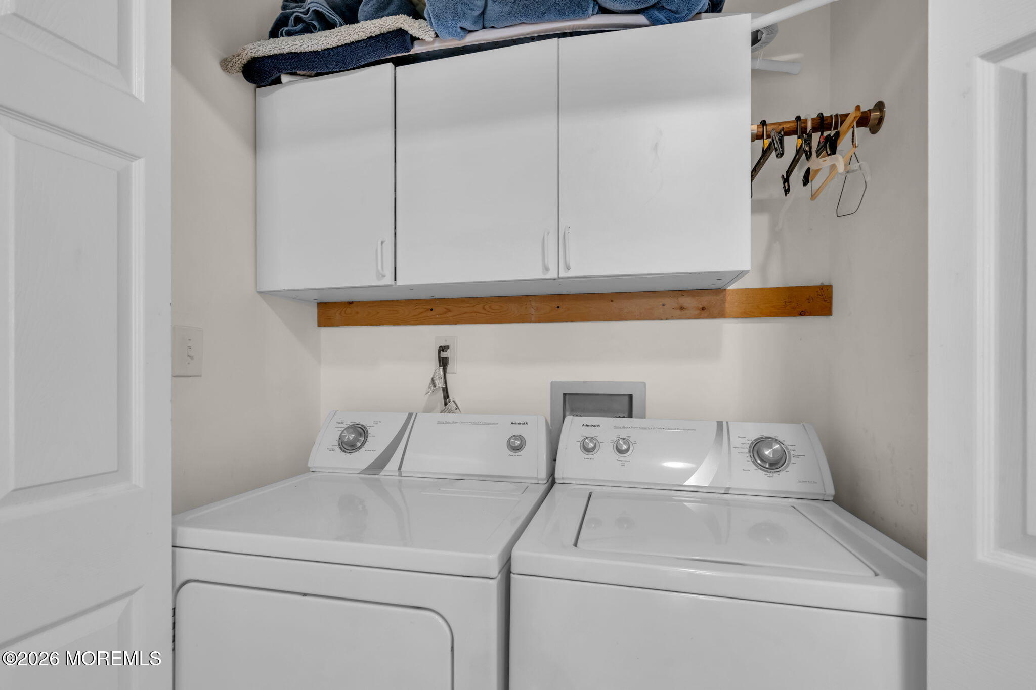 33 Trumbull Drive Freehold NJ 07728