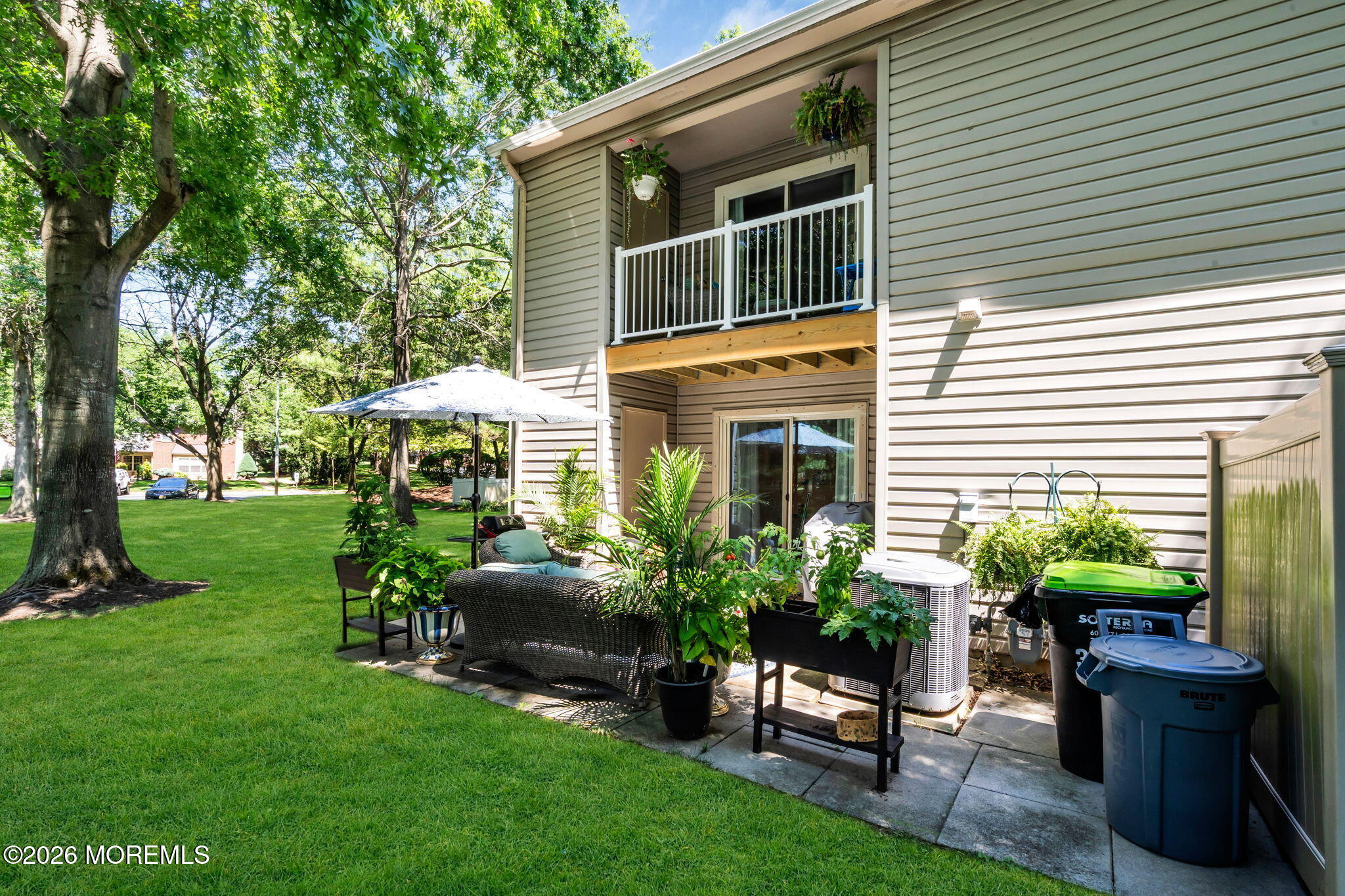 33 Trumbull Drive Freehold NJ 07728