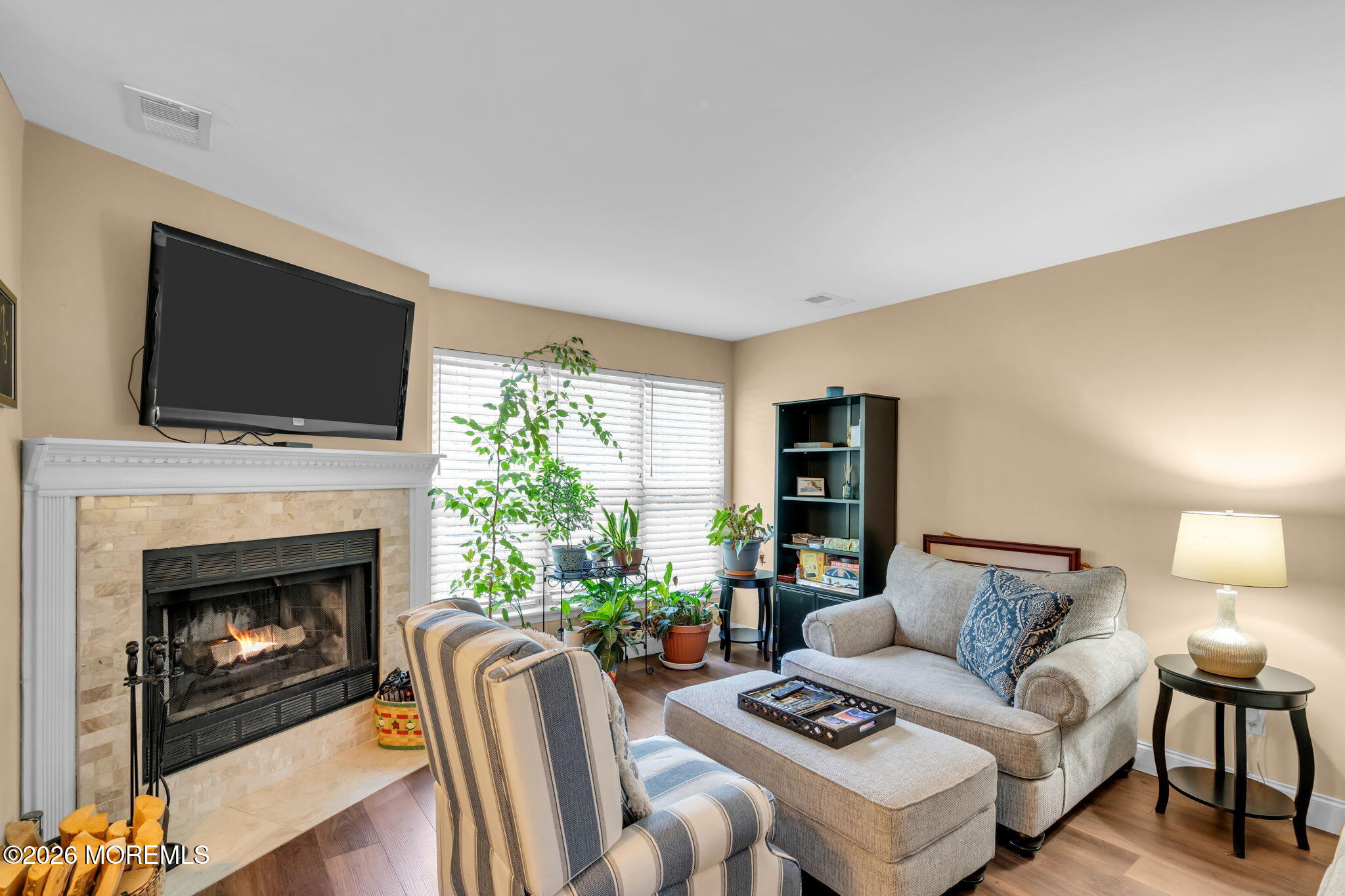 33 Trumbull Drive Freehold NJ 07728