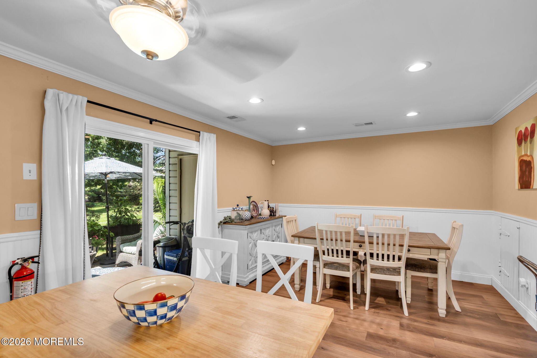33 Trumbull Drive Freehold NJ 07728