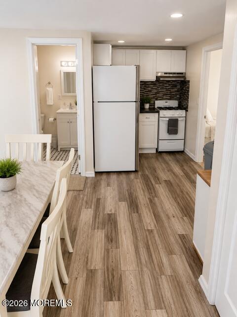 39 Sampson Avenue Seaside Heights NJ 08751