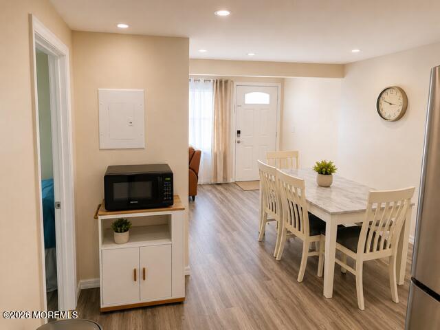 39 Sampson Avenue Seaside Heights NJ 08751