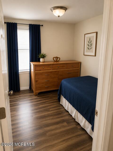 39 Sampson Avenue Seaside Heights NJ 08751