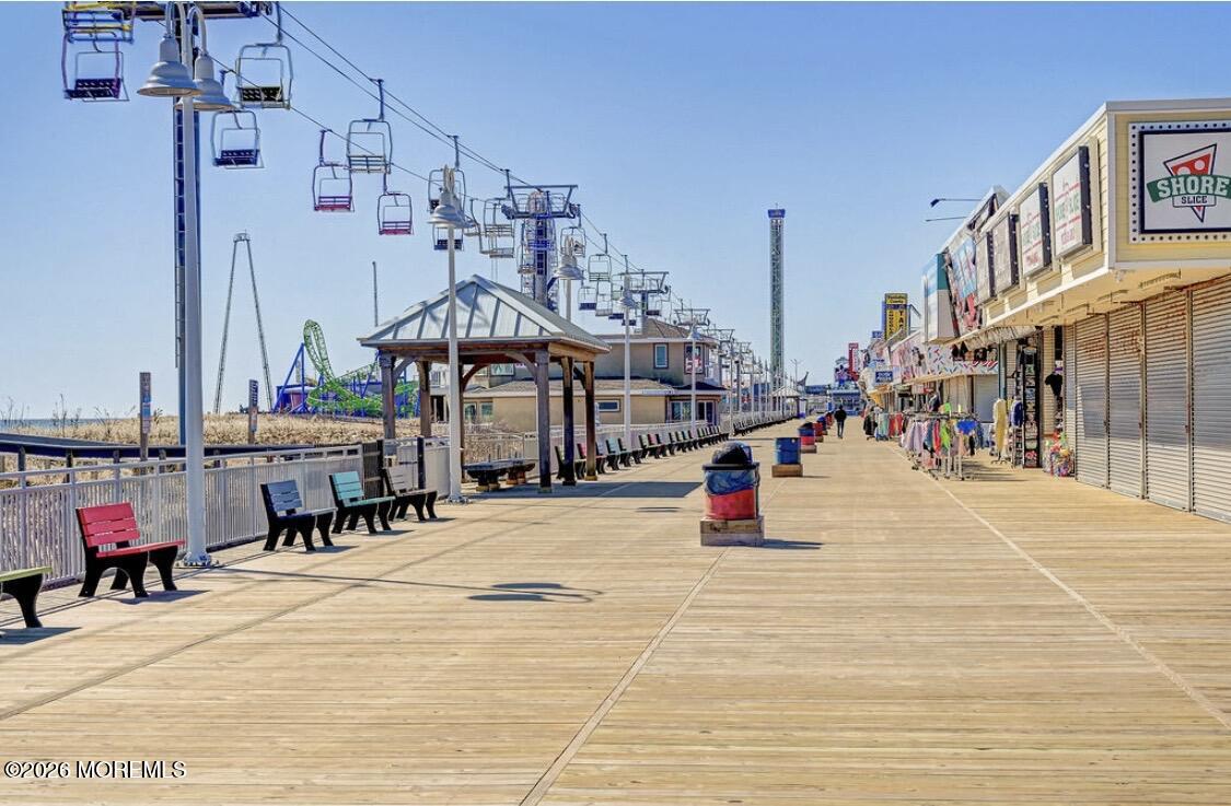39 Sampson Avenue Seaside Heights NJ 08751