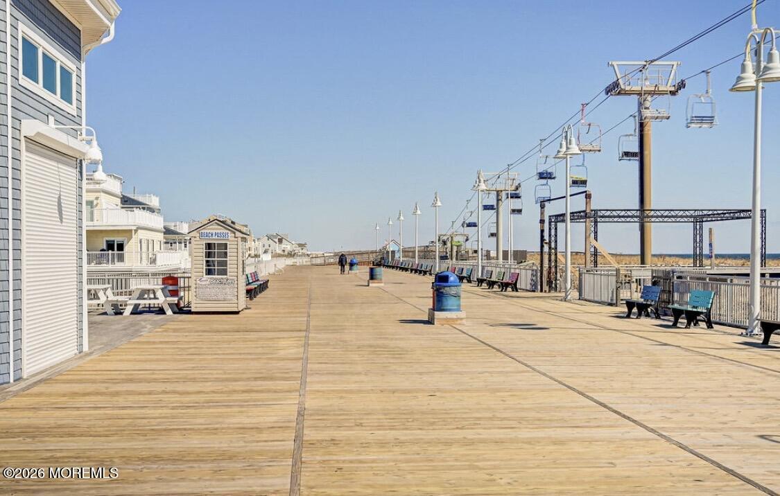 39 Sampson Avenue Seaside Heights NJ 08751