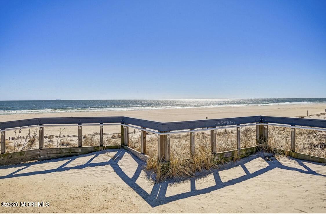 39 Sampson Avenue Seaside Heights NJ 08751