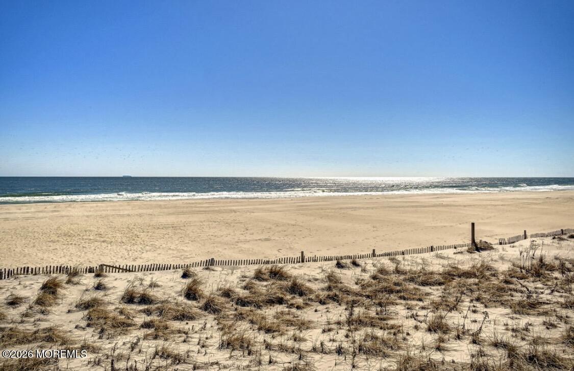 39 Sampson Avenue Seaside Heights NJ 08751