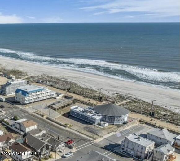 39 Sampson Avenue Seaside Heights NJ 08751