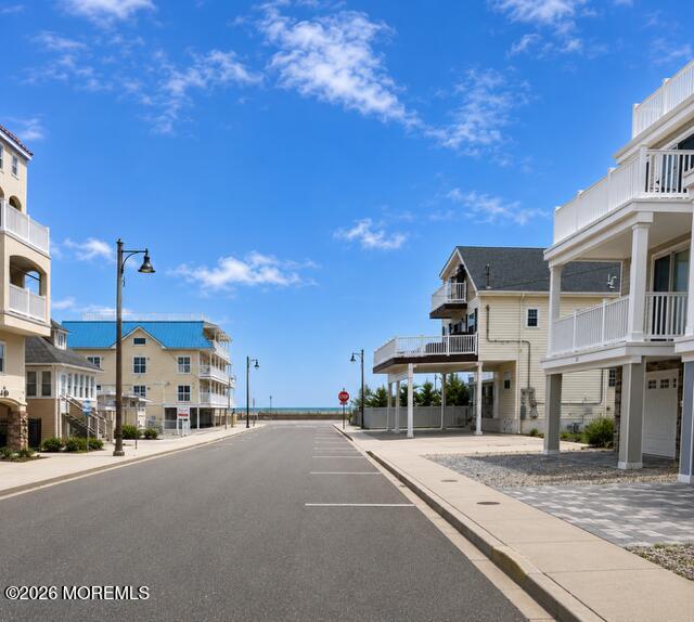 39 Sampson Avenue Seaside Heights NJ 08751