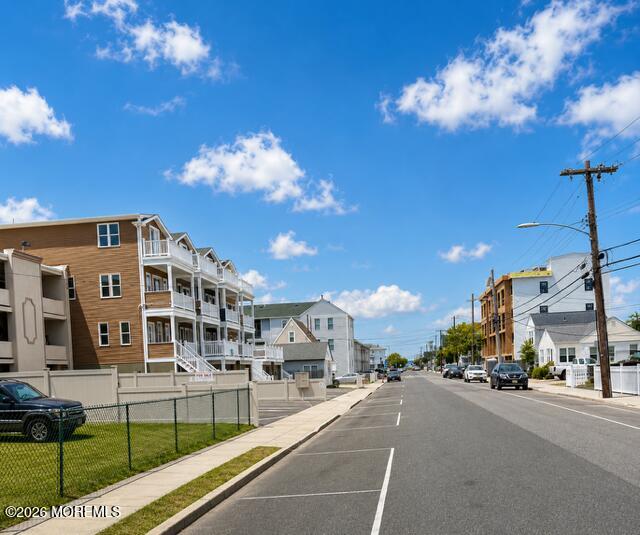 39 Sampson Avenue Seaside Heights NJ 08751