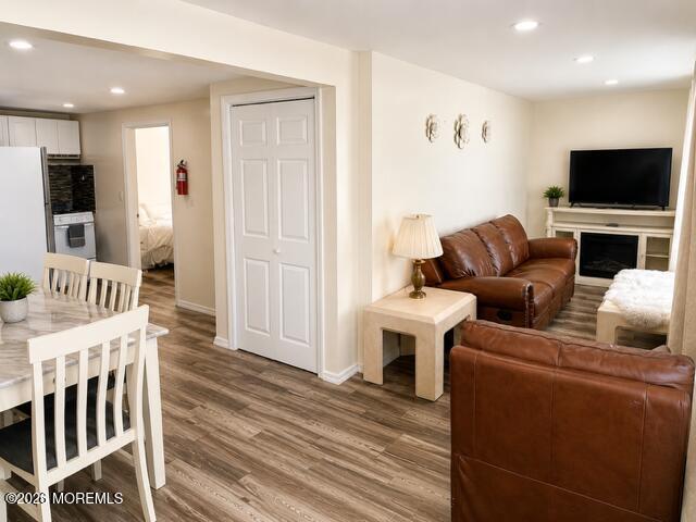 39 Sampson Avenue Seaside Heights NJ 08751