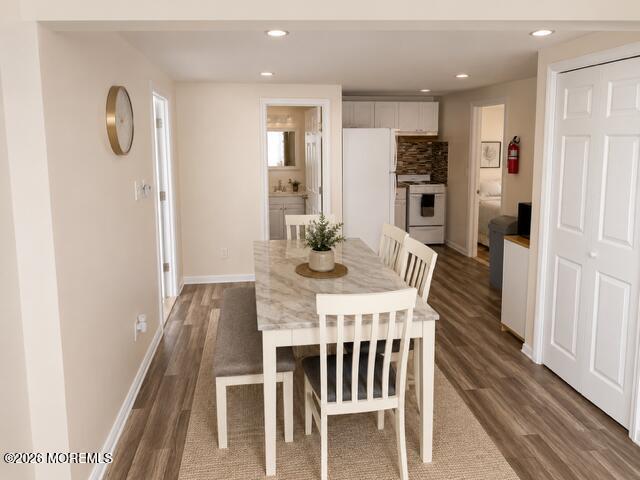 39 Sampson Avenue Seaside Heights NJ 08751