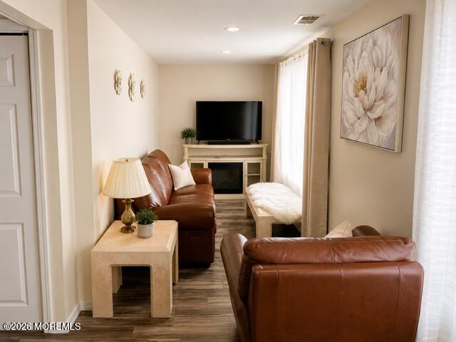 39 Sampson Avenue Seaside Heights NJ 08751