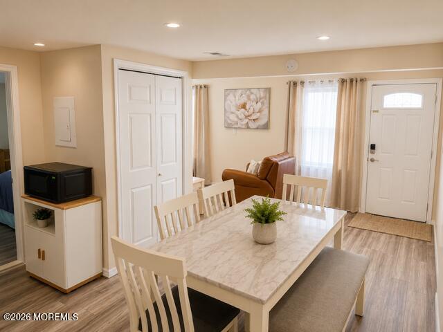 39 Sampson Avenue Seaside Heights NJ 08751