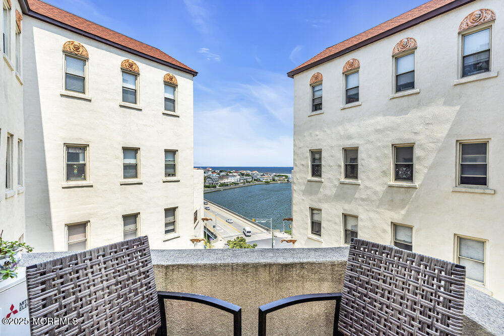 400 Deal Lake Drive Asbury Park NJ 07712