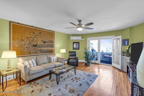400 Deal Lake Drive Asbury Park NJ 07712