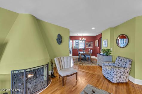 400 Deal Lake Drive Asbury Park NJ 07712