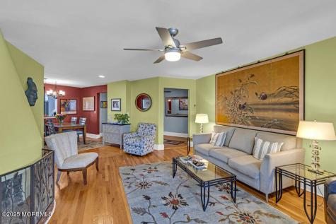 400 Deal Lake Drive Asbury Park NJ 07712