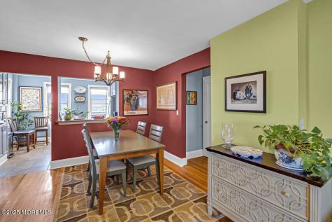 400 Deal Lake Drive Asbury Park NJ 07712