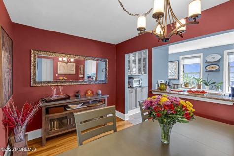 400 Deal Lake Drive Asbury Park NJ 07712