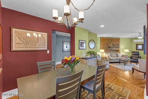 400 Deal Lake Drive Asbury Park NJ 07712