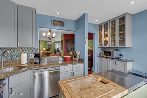 400 Deal Lake Drive Asbury Park NJ 07712