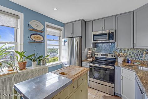 400 Deal Lake Drive Asbury Park NJ 07712