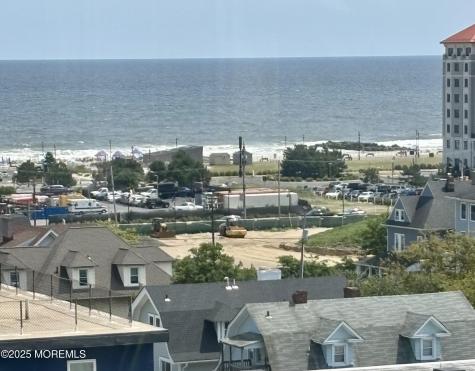 400 Deal Lake Drive Asbury Park NJ 07712