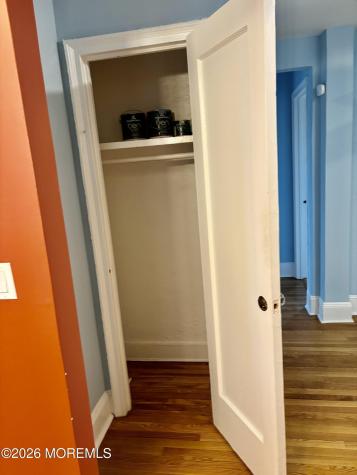 400 Deal Lake Drive Asbury Park NJ 07712