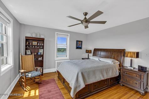 400 Deal Lake Drive Asbury Park NJ 07712