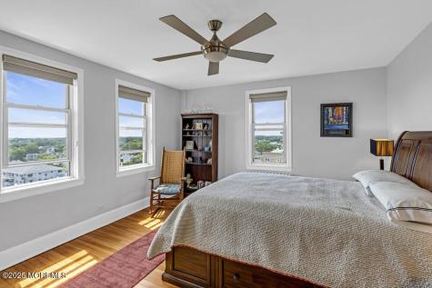 400 Deal Lake Drive Asbury Park NJ 07712
