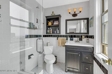400 Deal Lake Drive Asbury Park NJ 07712