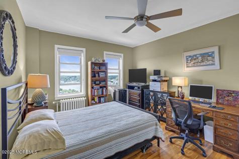 400 Deal Lake Drive Asbury Park NJ 07712