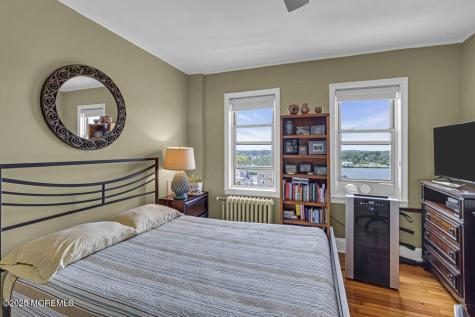 400 Deal Lake Drive Asbury Park NJ 07712
